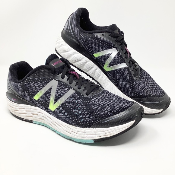 new balance 515 sport 1.0